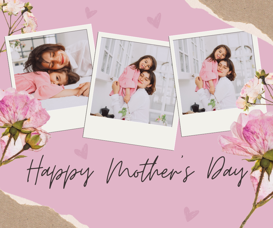 Top 10 Mother’s Day shayaris to express your love and gratitude: