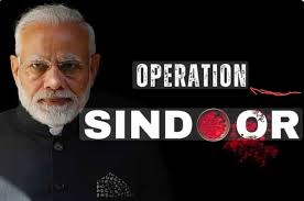 पाकिस्तान को पीएम मोदी का संदेश: आतंकवाद पर बातचीत होगी, नहीं तो कार्रवाई होगी