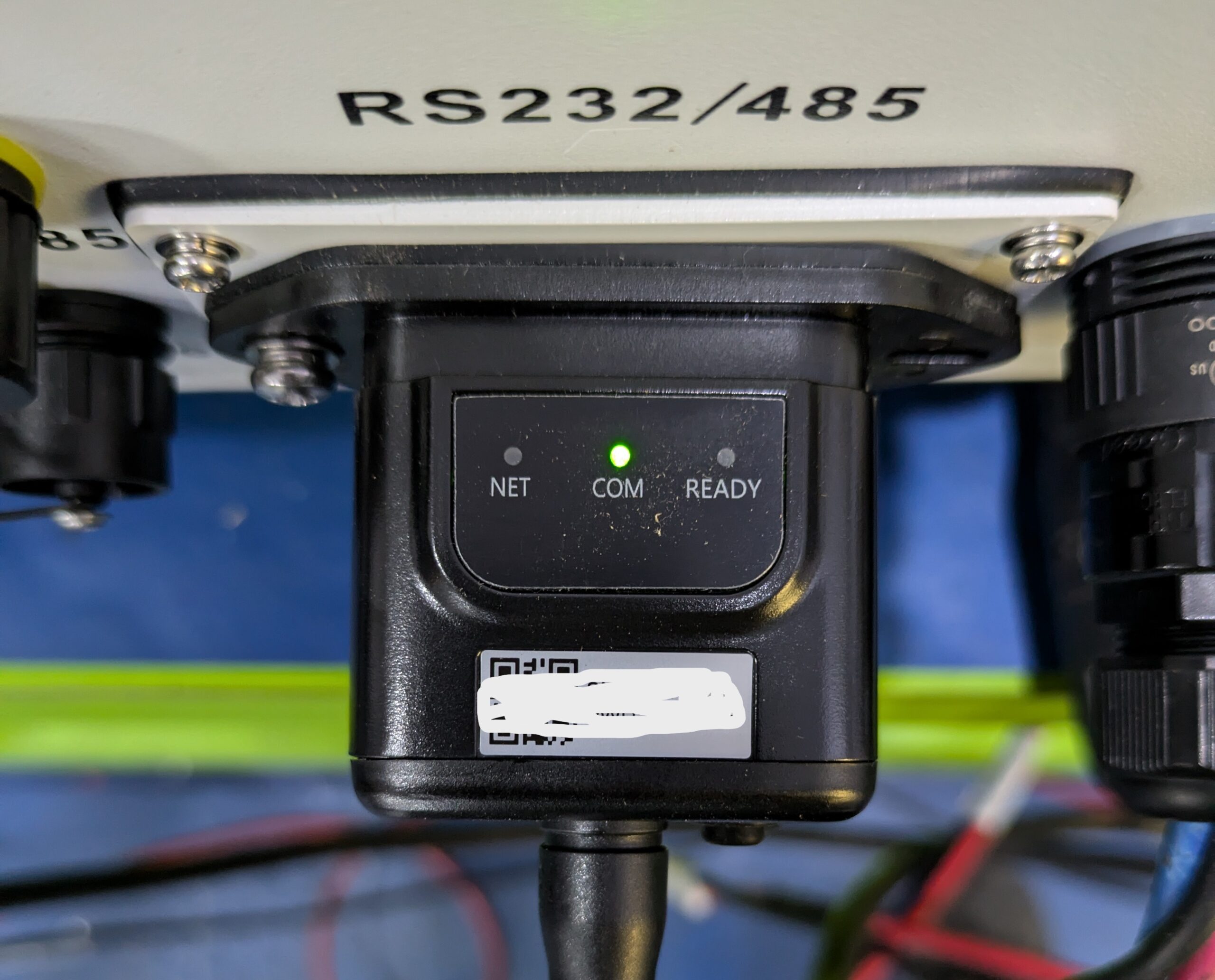 MNRE seeking comments/suggestion on Draft guidelines on RMS for inverter